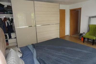 Casă cu 5 camere cu Teren 500 Mp în Central - 7
