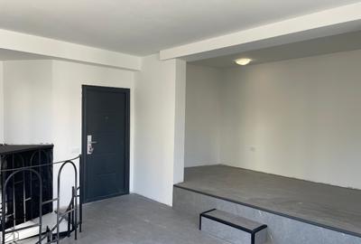 Spațiu comercial, de 78 mp, în Central - 14