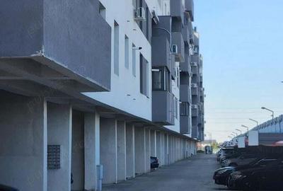 Militari Iuliu Mnaiu A1 Militari Iuliu Mnaiu A1 - 4