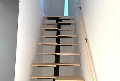 Casa individuala Prima inchiriere Pompa de caldura incalzire in pardoseala Casa individuala Prima inchiriere Pompa de caldura incalzire in pardoseala - 13