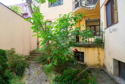 Palat Ultracentral pe Iosif Vulcan - 3