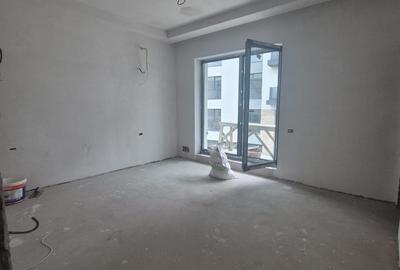 Duplex cu 4 camere cu Canalizare în Titan - 13