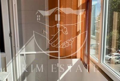 Apartament 3 Camere Faleza Nord Unirii - 9