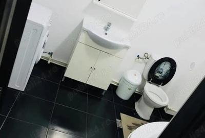 Apartament cu 2 camere decomandat în Central - 5