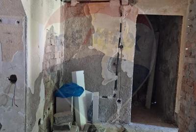 Apartament cu 2 camere de vanzare in zona Central - 6