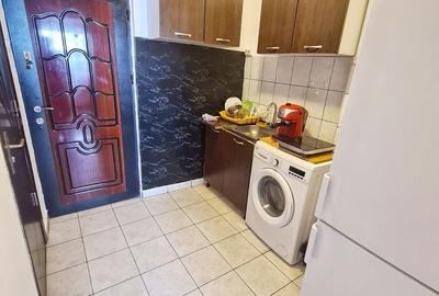 Garsonieră în Tractorul - 6