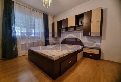 VANZARE 3 CAMERE- DECOMANDAT -MIRCEA VODA-UNIRII - 8
