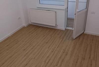 3 CAMERE  |  DACIA  |  SCOALA SPECTRUM - 3