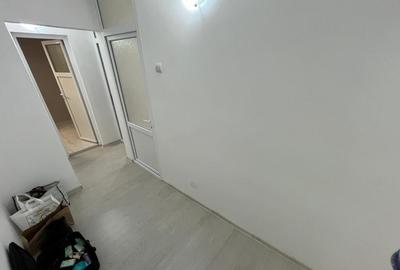 Apartament 3 camere -etajul 1 -E3 - 9