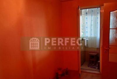 3 camere etaj 1, Malu Rosu la doar 63500 euro!! - 7