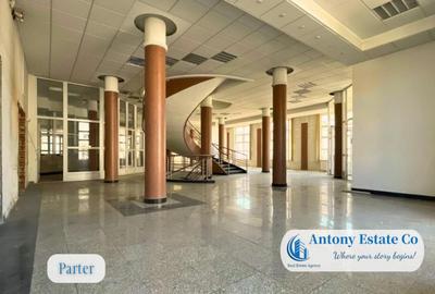 Spatiu Comercial - Birou, Cabinet Medical, Ultracentral - Or - 17