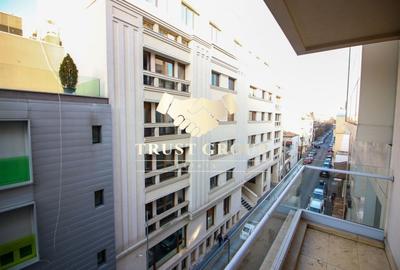 -Dorobanti- Apartament 4 camere - 29