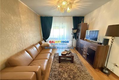 Apartament 3 camere, Ploiesti, Ultracentral - 1