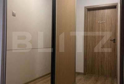 Apartament 4 camere decomandat 83 mp cu parcare -Brancoveanu - 8