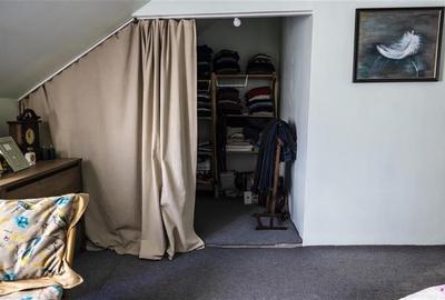 Casa individuala 6 camere I 228 mp I teren 2900 mp I Mica zona Dej - 44