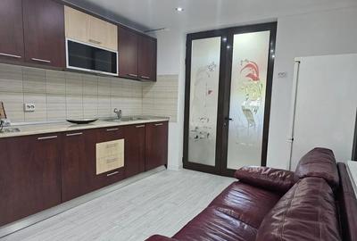 Apartament cu 3 camere decomandat în Țiglina 2 - 3