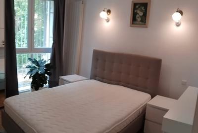 Apartament 3 camere Titan - Policlinica TItan - Parc Titanel - Centrala Proprie - 4