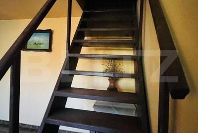 Casa Sotanga S+P+M - 18