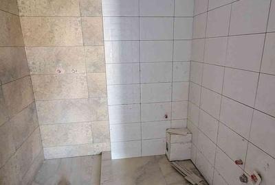 Spațiu comercial, de 450 mp, în Tomești - 1