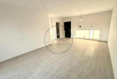Apartament 2 camere zona Mall, Str. Granicerilor - 9