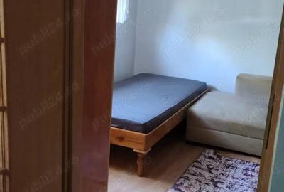 Inchiriez ap.2 camere - 2