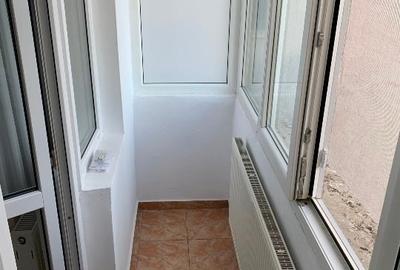 Crangasi parc, 2 cam, mobilat si utilat, proprietar - 10