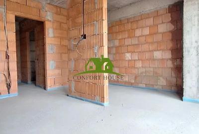 AP.3cam-2Dormitoare BL.Nou ET.1 cartier Traian Finisaje Premium - 6