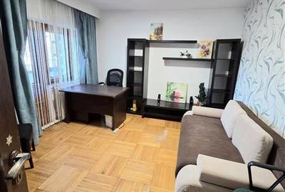 Apartament cu 4 camere decomandat în Gara - 15