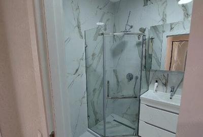 1 camera in zona Balcescu - 2