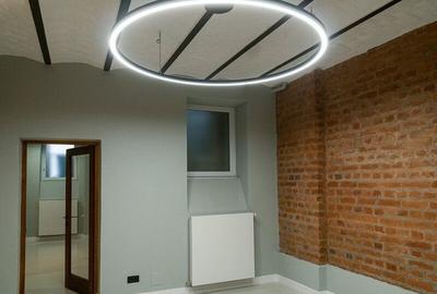 APARTAMENT 7 CAMERE-PREMIUM-MOSILOR-ARMENEASCA-DEMISOL INALT - 3