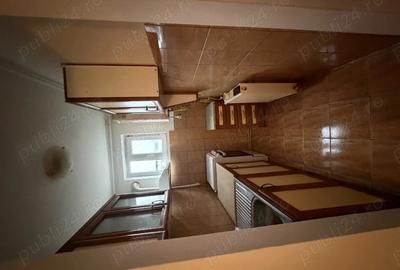 Apartament cu 2 camere decomandat în Central - 4