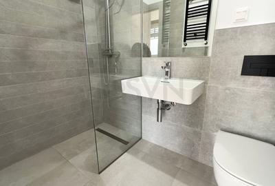 REA1023610 Apartament 3 camere I Up Site Floreasca REA1023610 Apartament 3 camere I Up Site Floreasca - 6