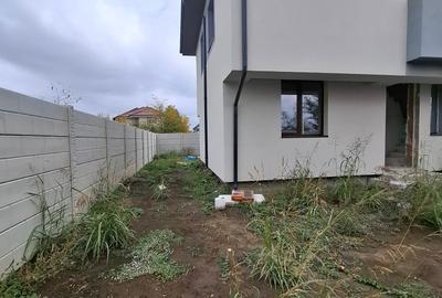 Casa 4 camere - 6