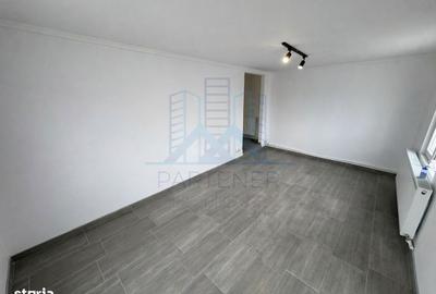 Spațiu comercial, de 54 mp, în Valea Lupului - 1