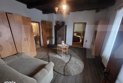 Casă cu 4 camere în Turia - 16