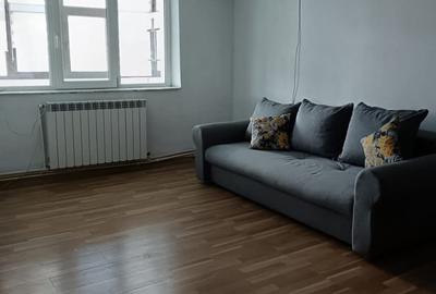 Apartament 3 camere Piata Mare - 1