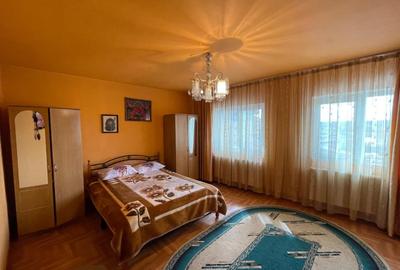 Casa P+1 cu spatiu comercial inclus si teren de 312mp in zona Brestei - 14