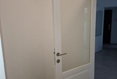 Apartament 2 camere, parter cu balcon si beci, strada Zizinului - Gemenii! - 8