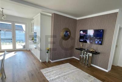 RECO Casa noua in Osorhei - 4