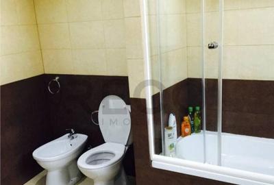 Casă cu 3 camere cu Teren 1900 Mp în Finiș - 8