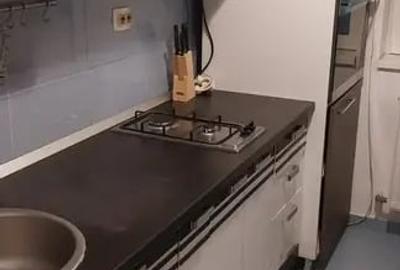 Garsonieră de închiriat - 50 m Metrou Dimitrie Leonida Garsonieră de închiriat - 50 m Metrou Dimitrie Leonida - 1