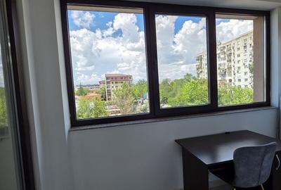 Apartament cu 2 camere decomandat în Prelungirea Ghencea - 8