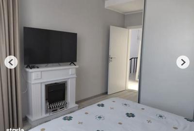 Casă cu 4 camere în Costi - 5