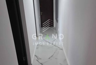 Garsonieră decomandată, mobilată în Gruia - 19