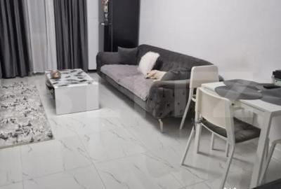 Apartament cu 3 camere decomandat în Dorobanțul - 6