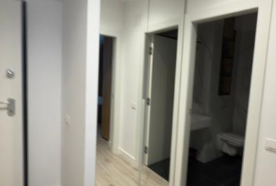 Oferta PROMOTIONALA AP. 2 CAMERE, Sisesti / Băneasa, - 15