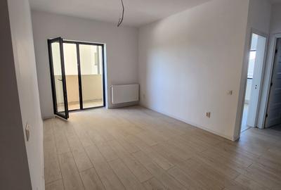 NOU 2 cam decomandat LA CHEIE  64.000 euro! - 3