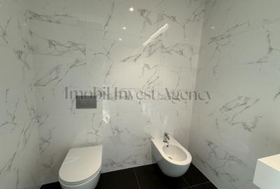 Apartament cu 4 camere semidecomandat în Floreasca - 7