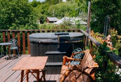 Special property de 380mp de vanzare - 36