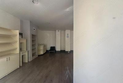 Spațiu comercial, de 108 mp, în Moșilor - 2